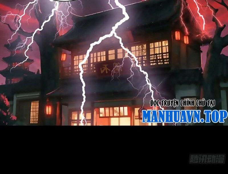 Sau Khi Mẹ Bị Giết, Tôi Trở Thành Miêu Nương Chapter 25 - Trang 2
