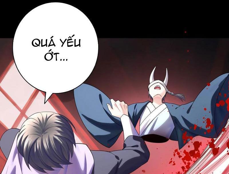Sau Khi Mẹ Bị Giết, Tôi Trở Thành Miêu Nương Chapter 25 - Trang 2