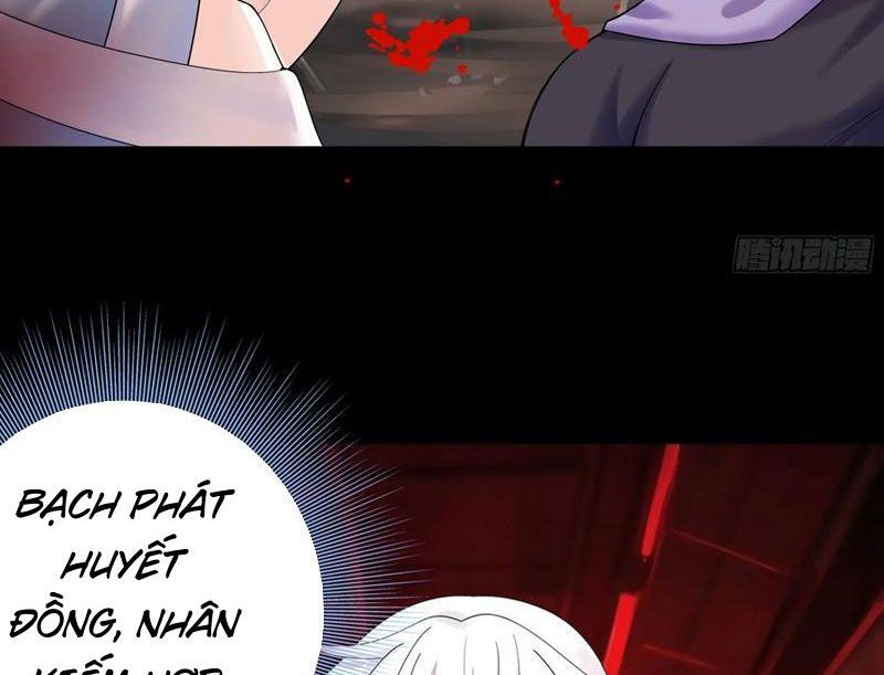 Sau Khi Mẹ Bị Giết, Tôi Trở Thành Miêu Nương Chapter 25 - Trang 2