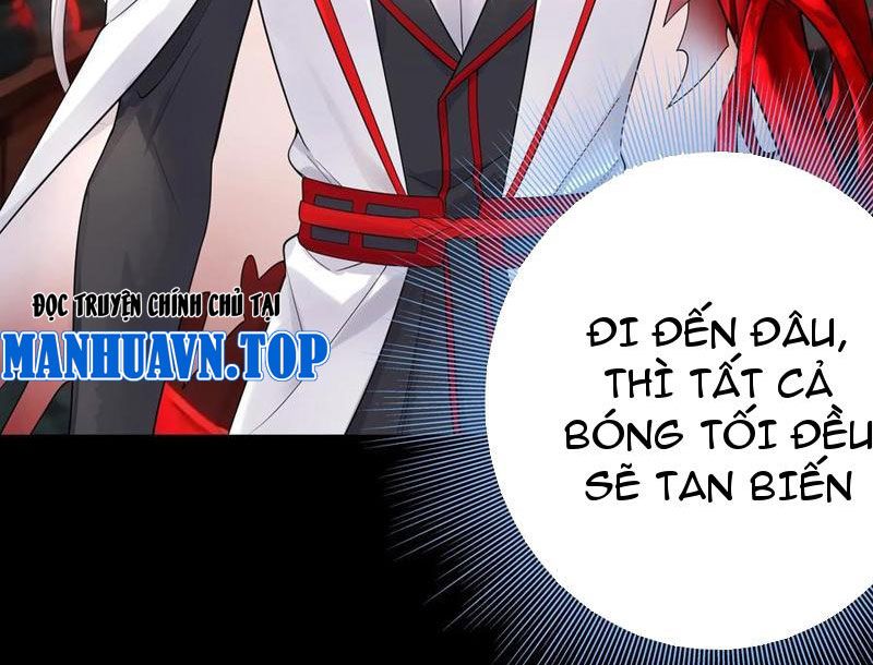 Sau Khi Mẹ Bị Giết, Tôi Trở Thành Miêu Nương Chapter 25 - Trang 2