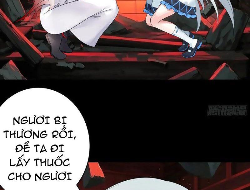 Sau Khi Mẹ Bị Giết, Tôi Trở Thành Miêu Nương Chapter 25 - Trang 2