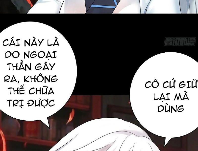 Sau Khi Mẹ Bị Giết, Tôi Trở Thành Miêu Nương Chapter 25 - Trang 2