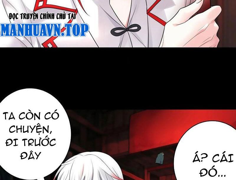Sau Khi Mẹ Bị Giết, Tôi Trở Thành Miêu Nương Chapter 25 - Trang 2