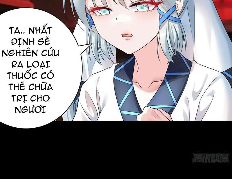 Sau Khi Mẹ Bị Giết, Tôi Trở Thành Miêu Nương Chapter 25 - Trang 2