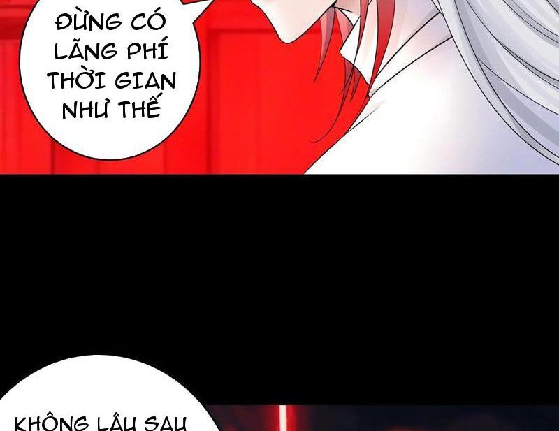 Sau Khi Mẹ Bị Giết, Tôi Trở Thành Miêu Nương Chapter 25 - Trang 2