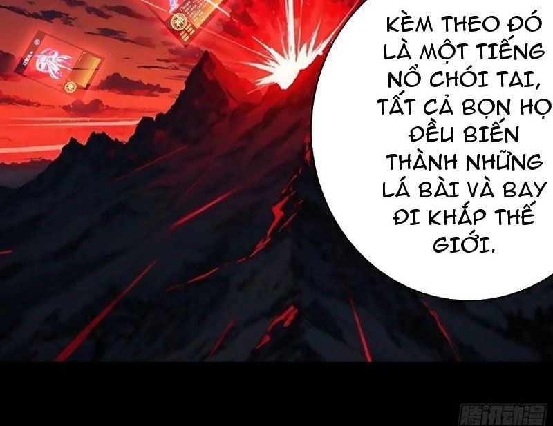 Sau Khi Mẹ Bị Giết, Tôi Trở Thành Miêu Nương Chapter 25 - Trang 2