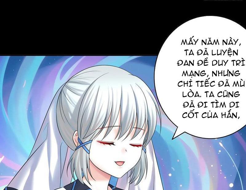 Sau Khi Mẹ Bị Giết, Tôi Trở Thành Miêu Nương Chapter 25 - Trang 2