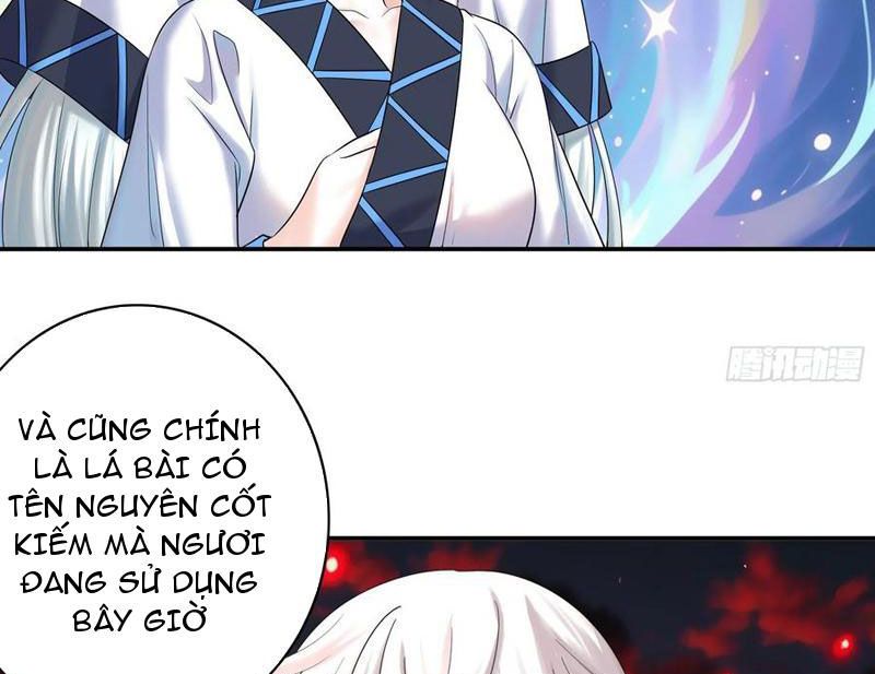 Sau Khi Mẹ Bị Giết, Tôi Trở Thành Miêu Nương Chapter 25 - Trang 2