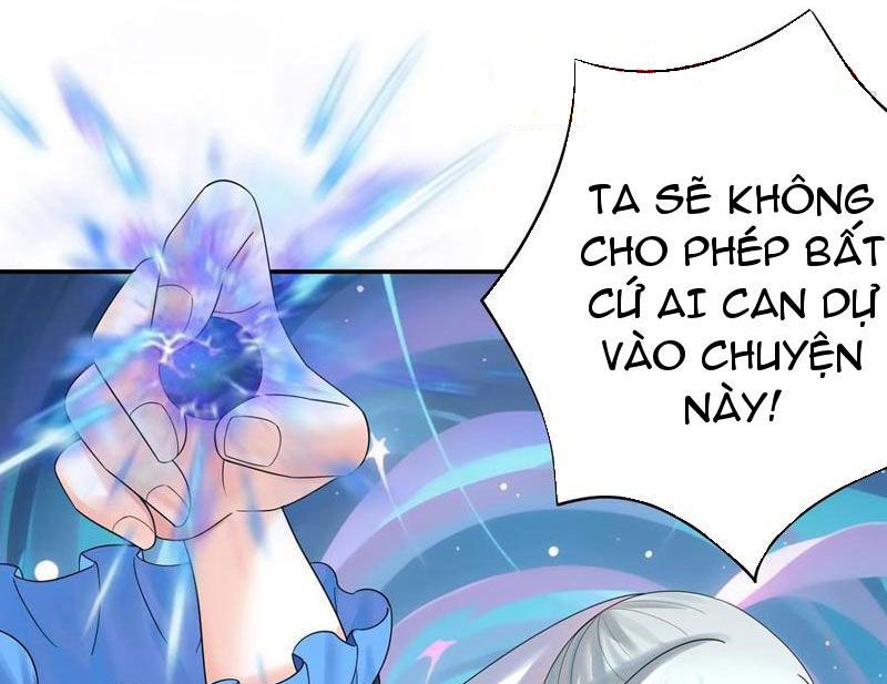Sau Khi Mẹ Bị Giết, Tôi Trở Thành Miêu Nương Chapter 25 - Trang 2