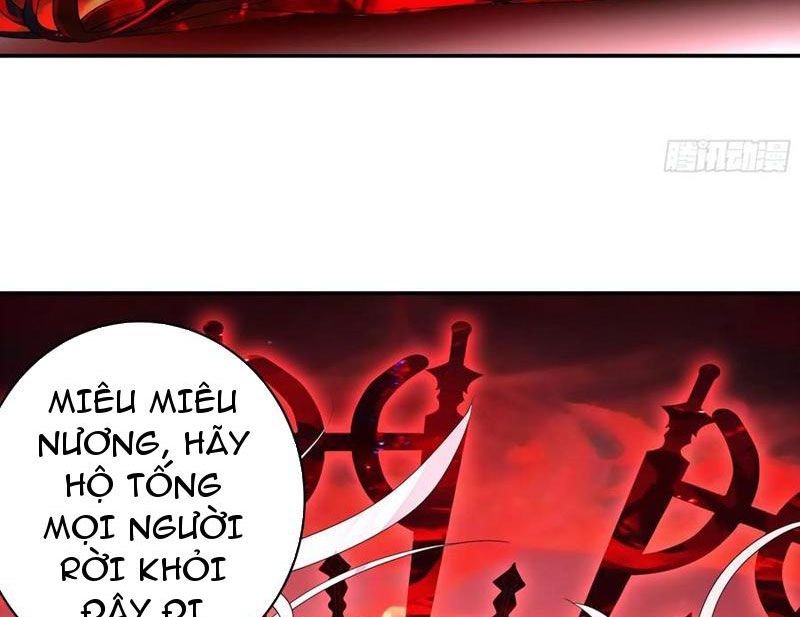 Sau Khi Mẹ Bị Giết, Tôi Trở Thành Miêu Nương Chapter 25 - Trang 2