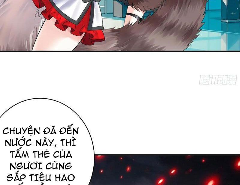 Sau Khi Mẹ Bị Giết, Tôi Trở Thành Miêu Nương Chapter 25 - Trang 2