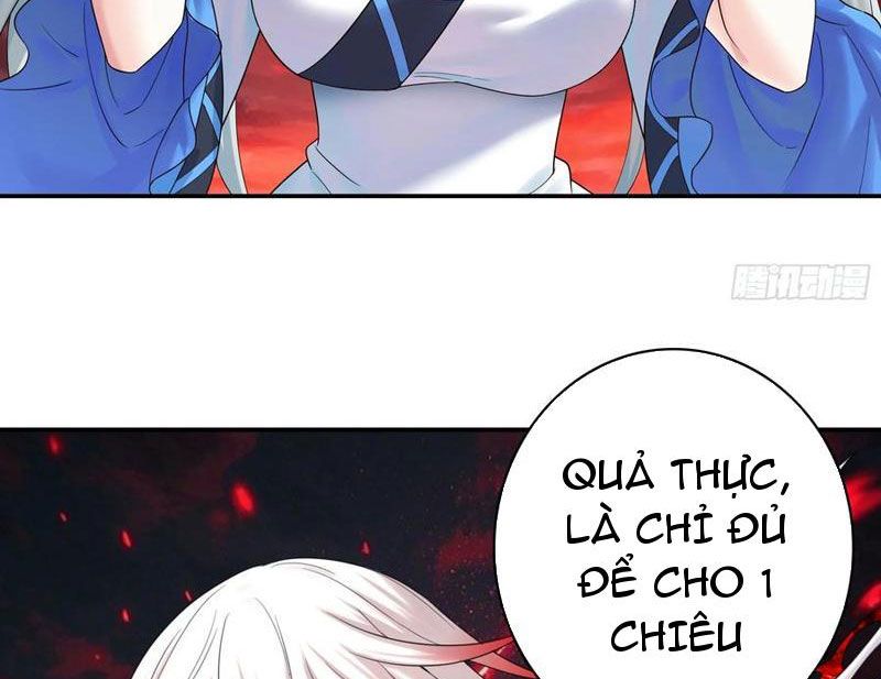 Sau Khi Mẹ Bị Giết, Tôi Trở Thành Miêu Nương Chapter 25 - Trang 2