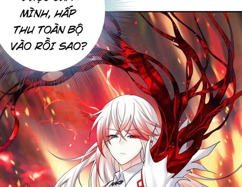 Sau Khi Mẹ Bị Giết, Tôi Trở Thành Miêu Nương Chapter 25 - Trang 2