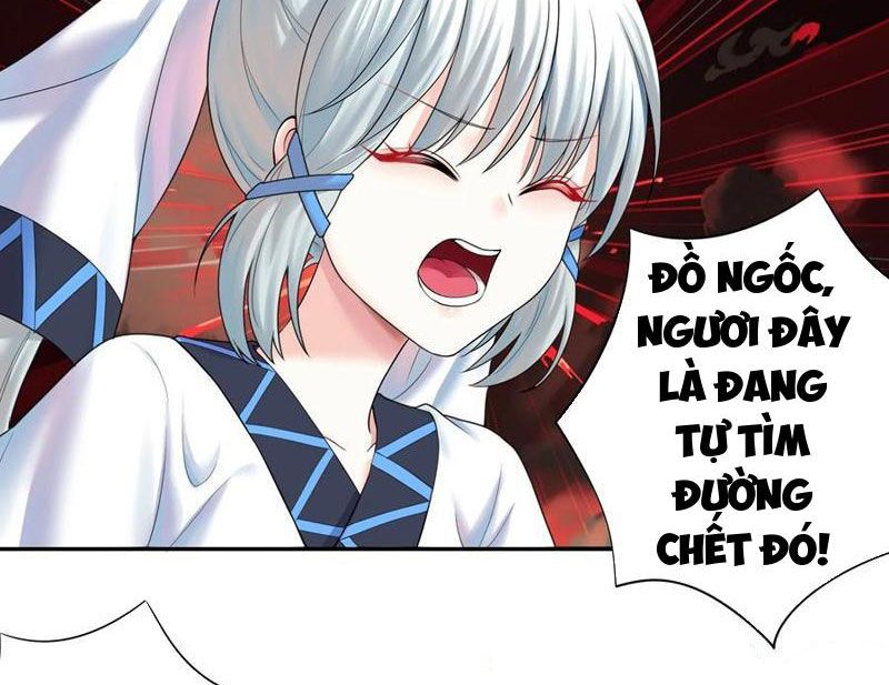Sau Khi Mẹ Bị Giết, Tôi Trở Thành Miêu Nương Chapter 25 - Trang 2