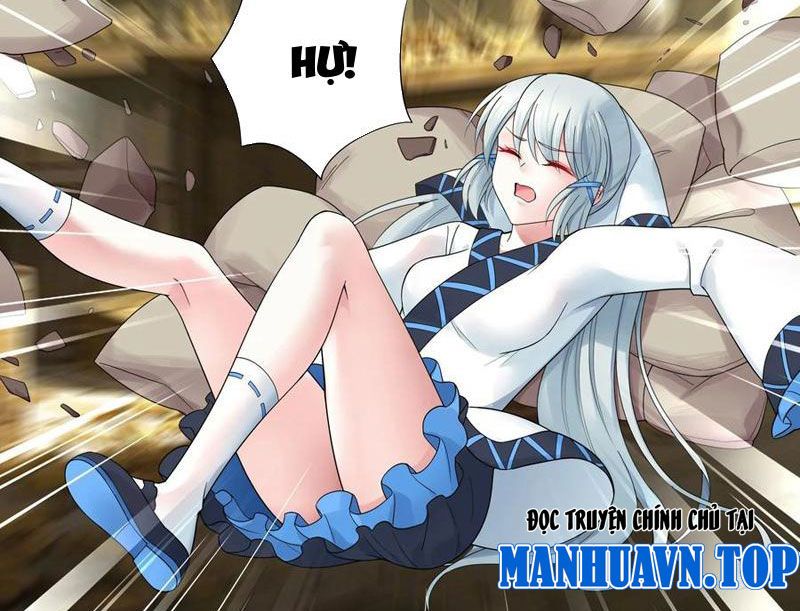 Sau Khi Mẹ Bị Giết, Tôi Trở Thành Miêu Nương Chapter 25 - Trang 2