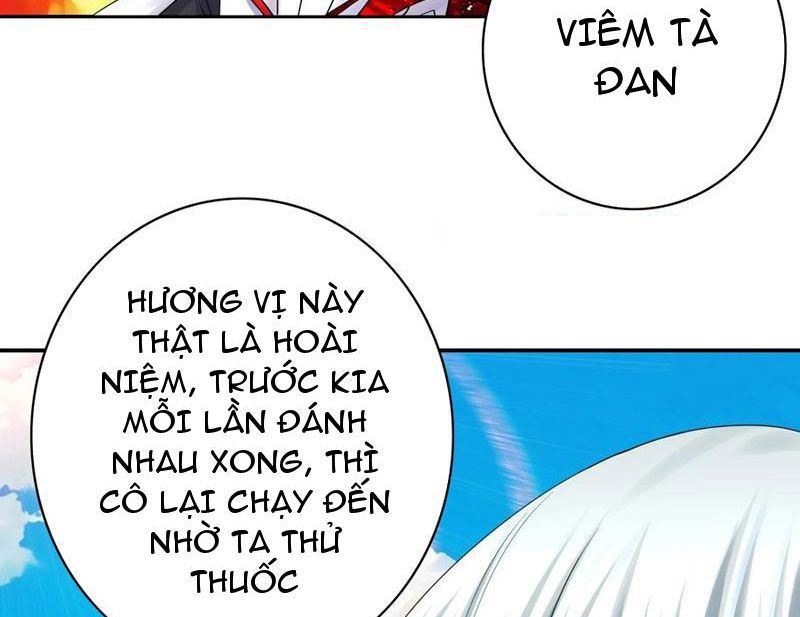 Sau Khi Mẹ Bị Giết, Tôi Trở Thành Miêu Nương Chapter 25 - Trang 2