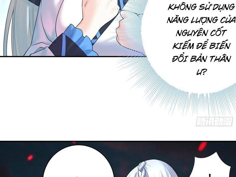 Sau Khi Mẹ Bị Giết, Tôi Trở Thành Miêu Nương Chapter 25 - Trang 2