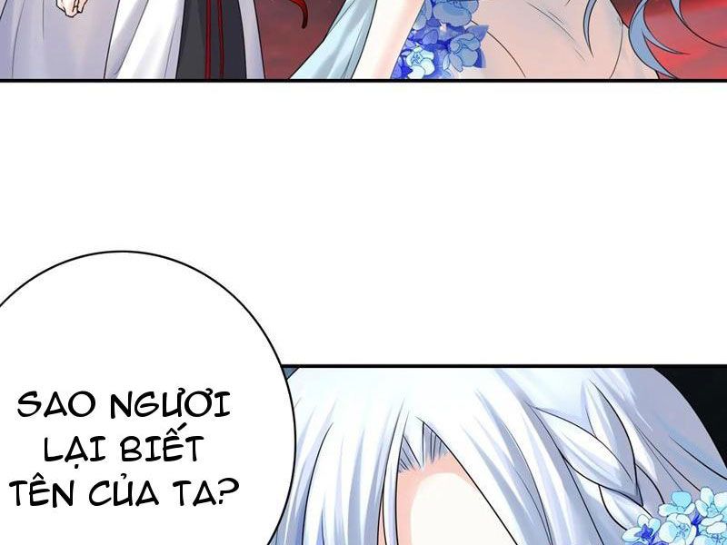 Sau Khi Mẹ Bị Giết, Tôi Trở Thành Miêu Nương Chapter 25 - Trang 2