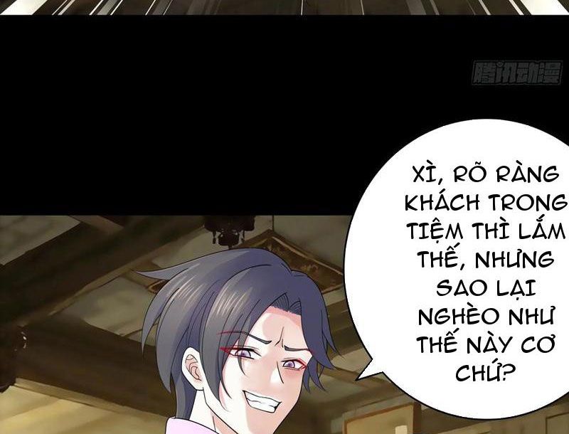Sau Khi Mẹ Bị Giết, Tôi Trở Thành Miêu Nương Chapter 25 - Trang 2