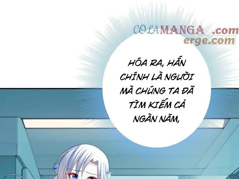 Sau Khi Mẹ Bị Giết, Tôi Trở Thành Miêu Nương Chapter 25 - Trang 2