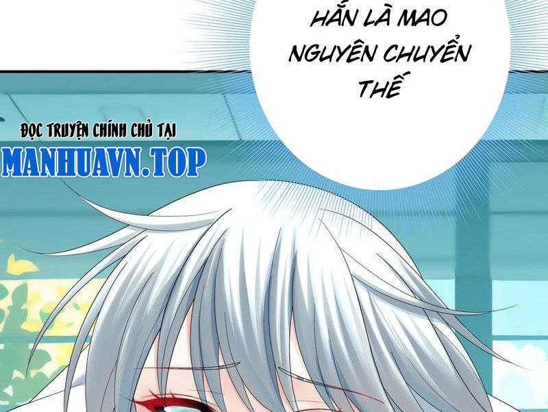 Sau Khi Mẹ Bị Giết, Tôi Trở Thành Miêu Nương Chapter 25 - Trang 2