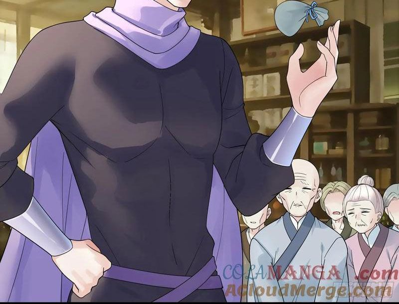 Sau Khi Mẹ Bị Giết, Tôi Trở Thành Miêu Nương Chapter 25 - Trang 2