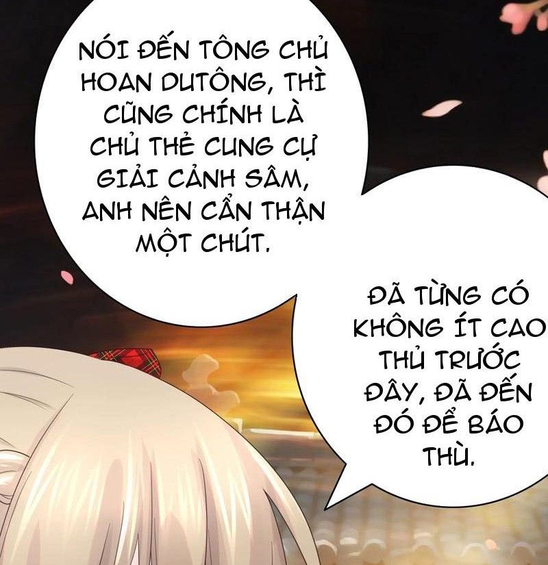 Sau Khi Mẹ Bị Giết, Tôi Trở Thành Miêu Nương Chapter 27 - Trang 2