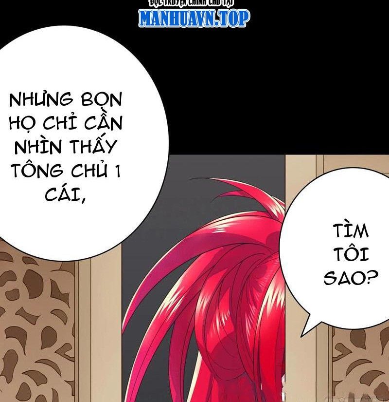 Sau Khi Mẹ Bị Giết, Tôi Trở Thành Miêu Nương Chapter 27 - Trang 2