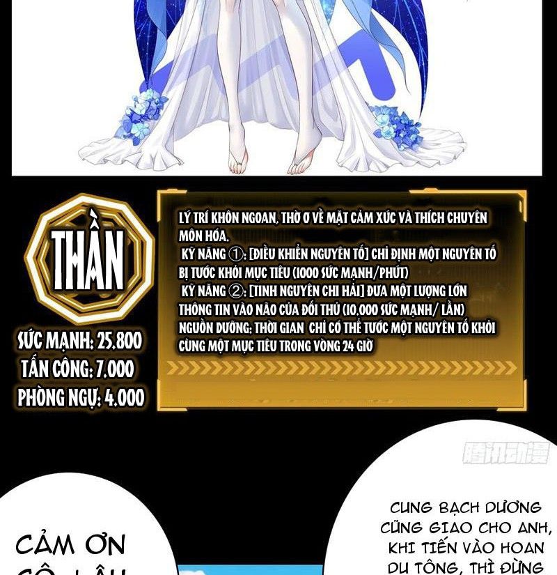 Sau Khi Mẹ Bị Giết, Tôi Trở Thành Miêu Nương Chapter 27 - Trang 2