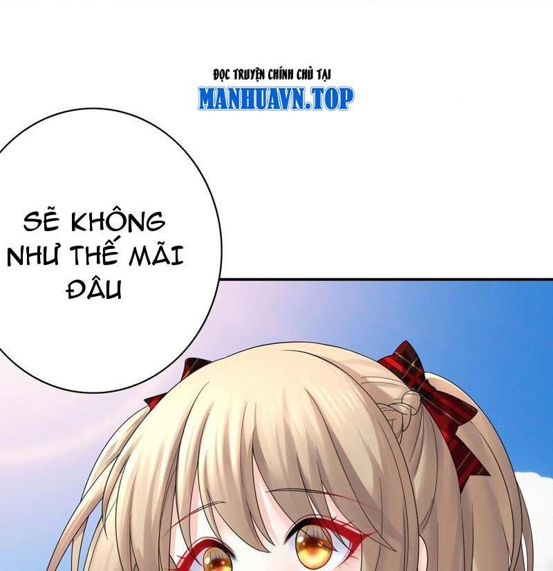Sau Khi Mẹ Bị Giết, Tôi Trở Thành Miêu Nương Chapter 27 - Trang 2