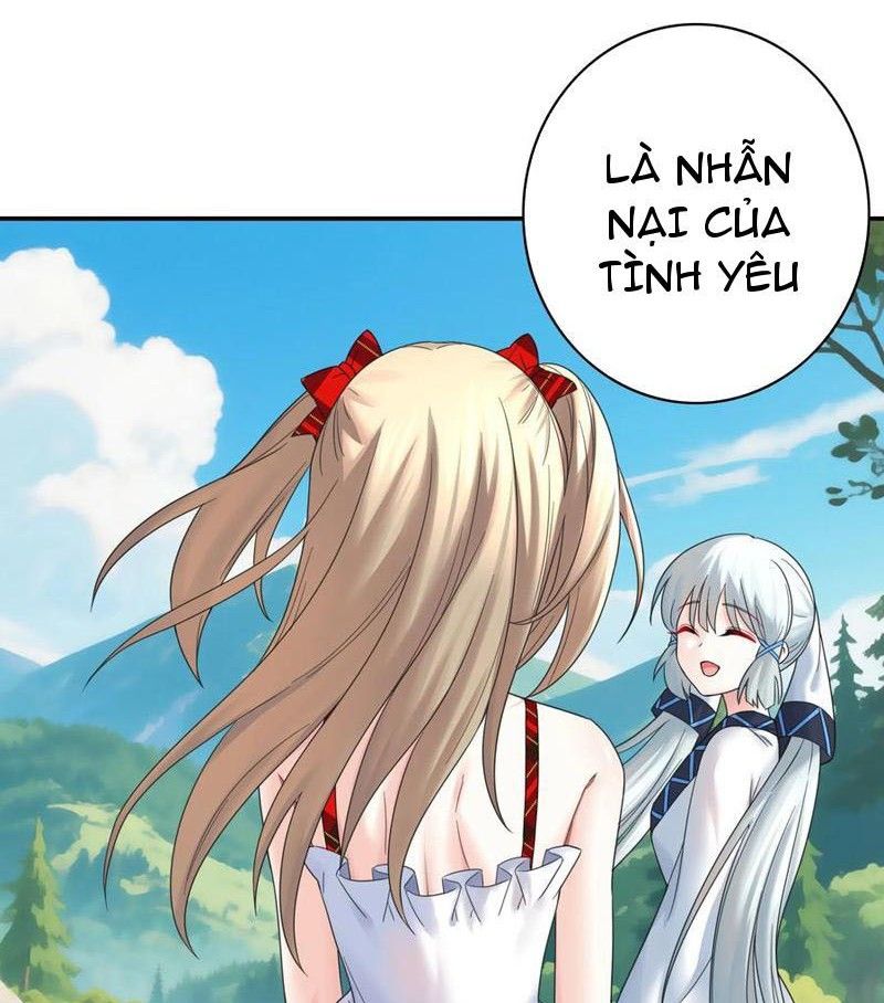 Sau Khi Mẹ Bị Giết, Tôi Trở Thành Miêu Nương Chapter 27 - Trang 2