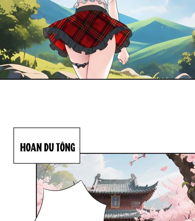 Sau Khi Mẹ Bị Giết, Tôi Trở Thành Miêu Nương Chapter 27 - Trang 2