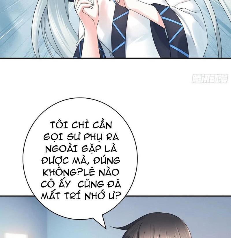 Sau Khi Mẹ Bị Giết, Tôi Trở Thành Miêu Nương Chapter 27 - Trang 2