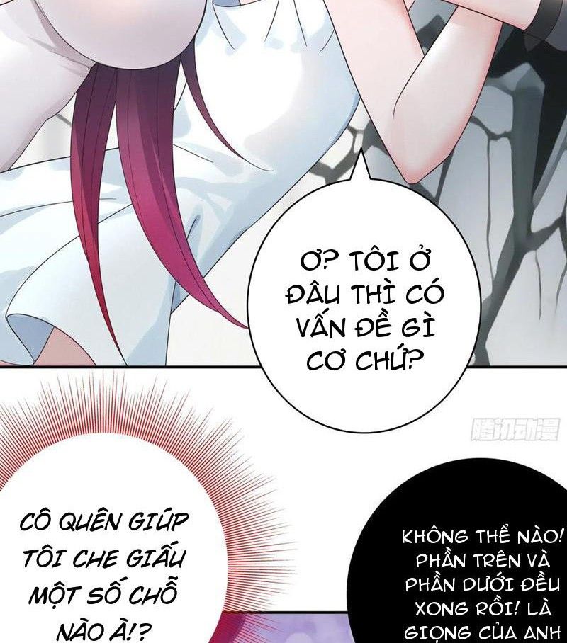 Sau Khi Mẹ Bị Giết, Tôi Trở Thành Miêu Nương Chapter 27 - Trang 2