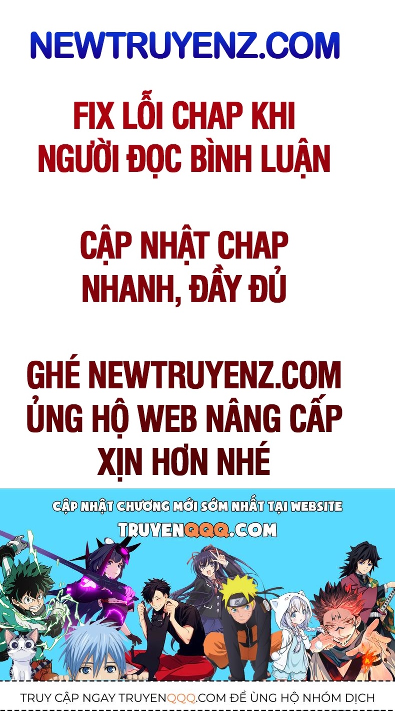 Sau Khi Mẹ Bị Giết, Tôi Trở Thành Miêu Nương Chapter 27 - Trang 2