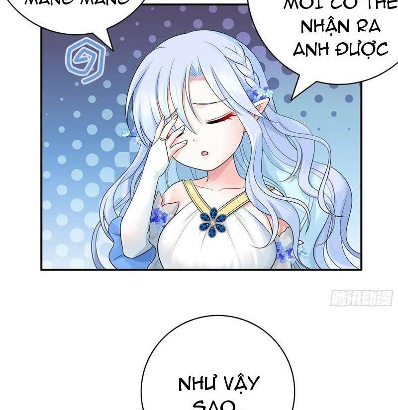Sau Khi Mẹ Bị Giết, Tôi Trở Thành Miêu Nương Chapter 27 - Trang 2