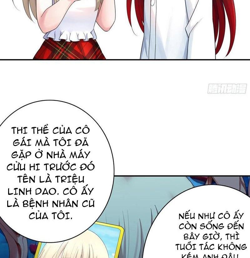 Sau Khi Mẹ Bị Giết, Tôi Trở Thành Miêu Nương Chapter 27 - Trang 2