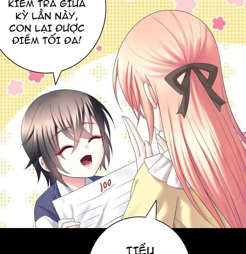 Sau Khi Mẹ Bị Giết, Tôi Trở Thành Miêu Nương Chapter 29 - Trang 2