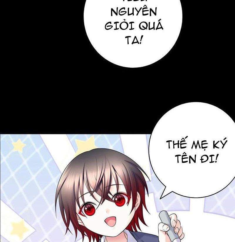 Sau Khi Mẹ Bị Giết, Tôi Trở Thành Miêu Nương Chapter 29 - Trang 2