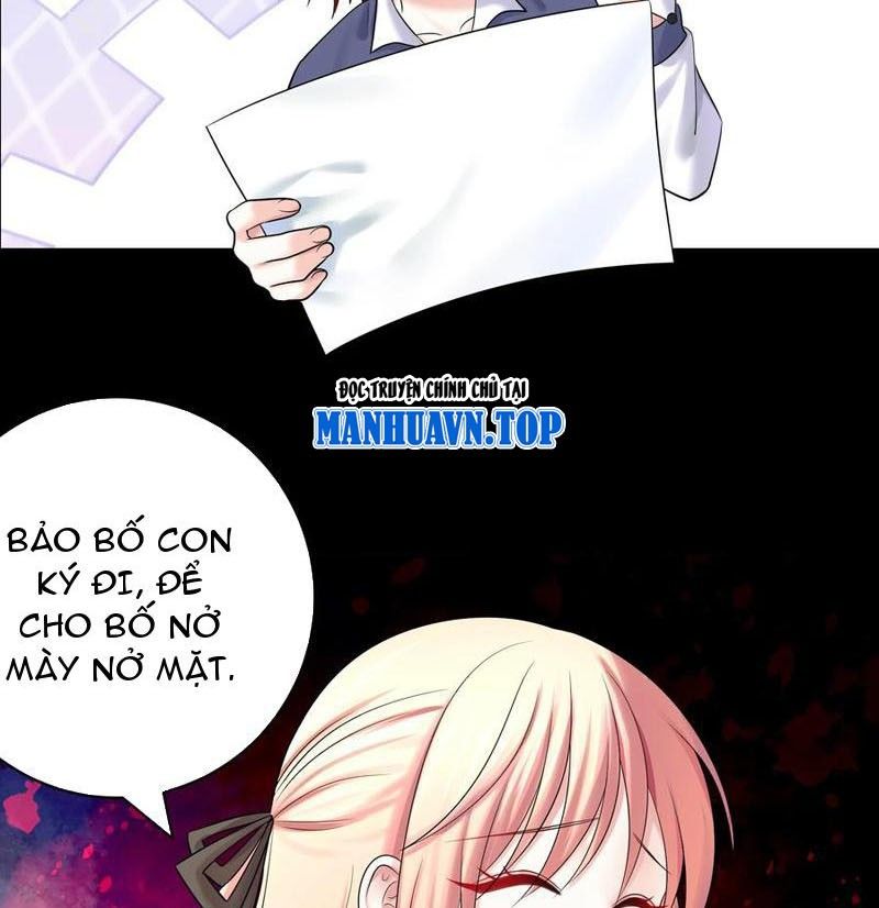 Sau Khi Mẹ Bị Giết, Tôi Trở Thành Miêu Nương Chapter 29 - Trang 2