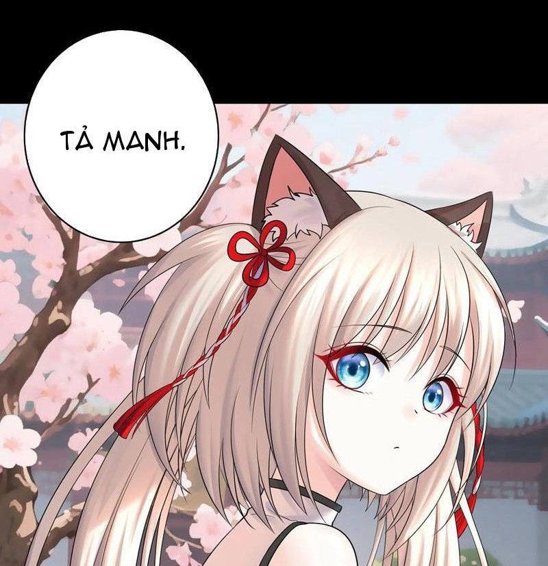 Sau Khi Mẹ Bị Giết, Tôi Trở Thành Miêu Nương Chapter 29 - Trang 2
