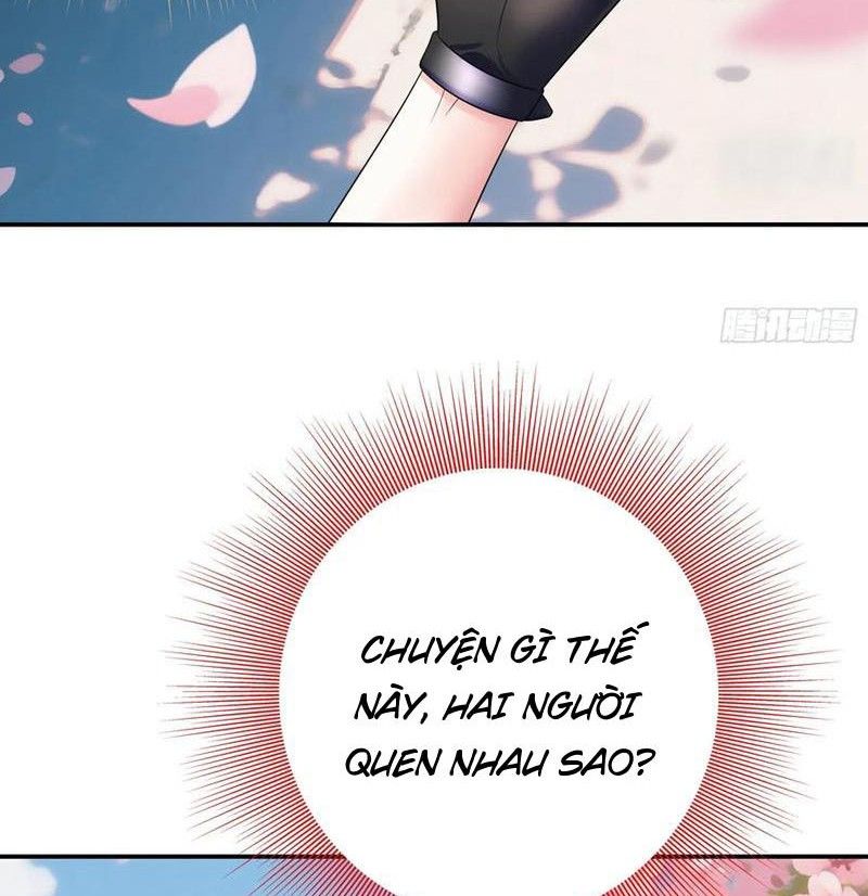 Sau Khi Mẹ Bị Giết, Tôi Trở Thành Miêu Nương Chapter 29 - Trang 2
