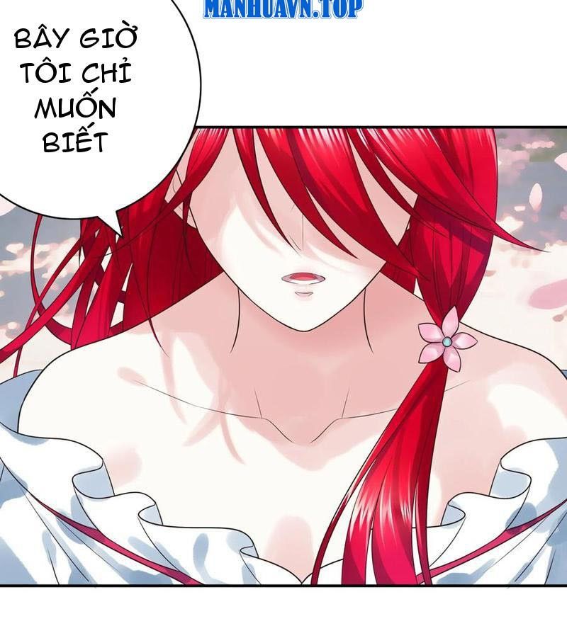 Sau Khi Mẹ Bị Giết, Tôi Trở Thành Miêu Nương Chapter 29 - Trang 2