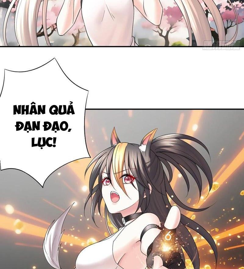 Sau Khi Mẹ Bị Giết, Tôi Trở Thành Miêu Nương Chapter 29 - Trang 2