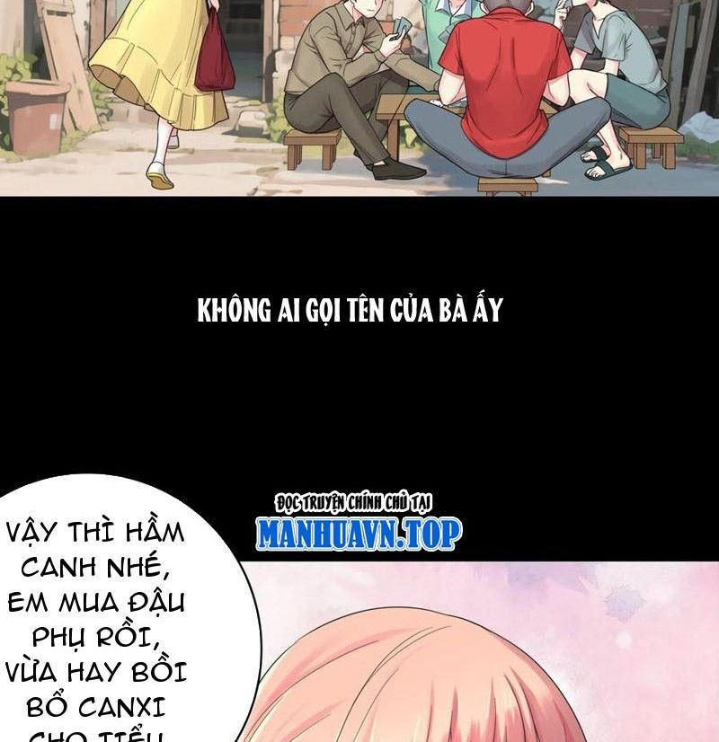 Sau Khi Mẹ Bị Giết, Tôi Trở Thành Miêu Nương Chapter 29 - Trang 2