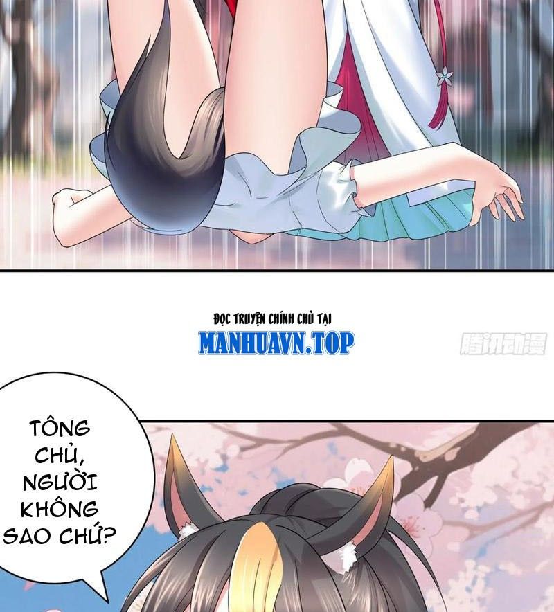 Sau Khi Mẹ Bị Giết, Tôi Trở Thành Miêu Nương Chapter 29 - Trang 2