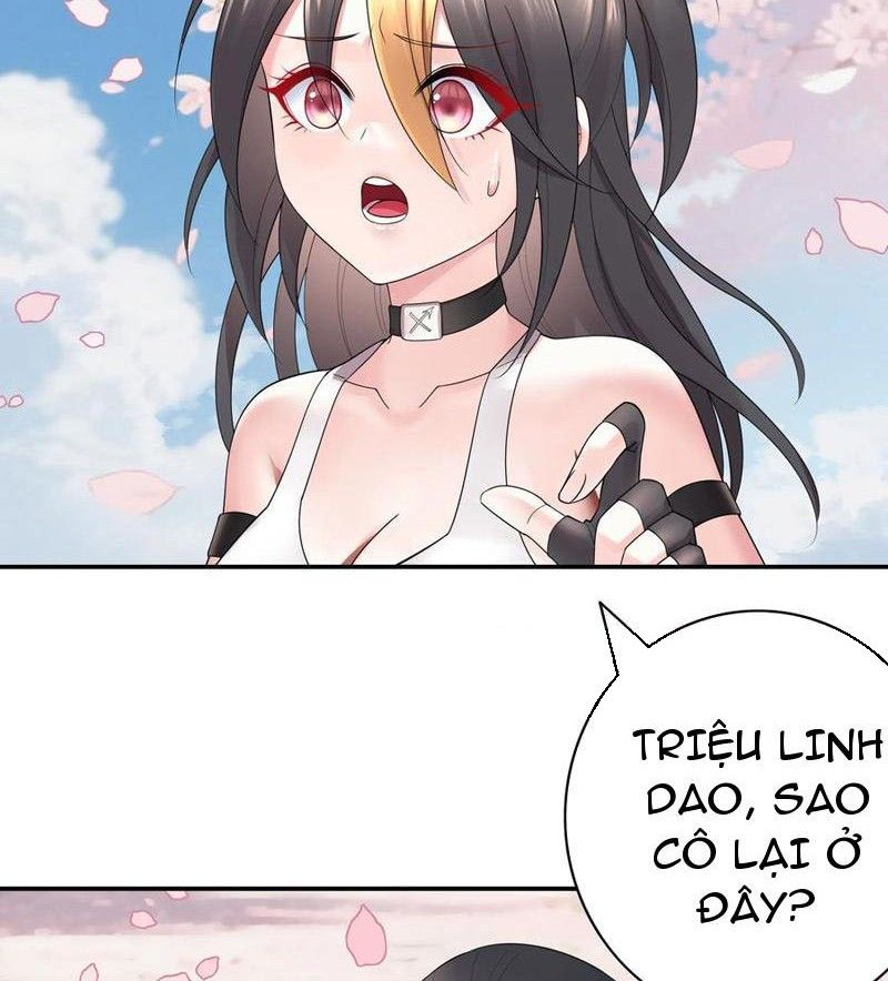 Sau Khi Mẹ Bị Giết, Tôi Trở Thành Miêu Nương Chapter 29 - Trang 2