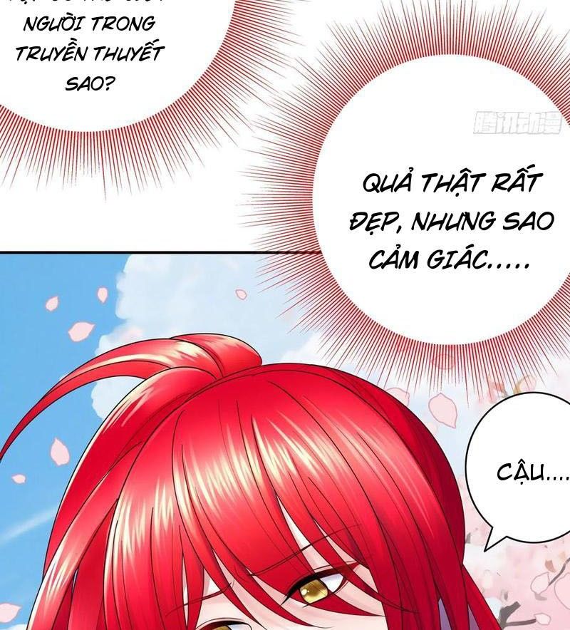 Sau Khi Mẹ Bị Giết, Tôi Trở Thành Miêu Nương Chapter 29 - Trang 2