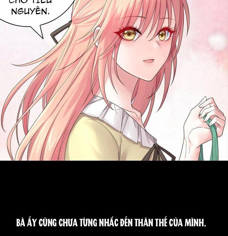 Sau Khi Mẹ Bị Giết, Tôi Trở Thành Miêu Nương Chapter 29 - Trang 2