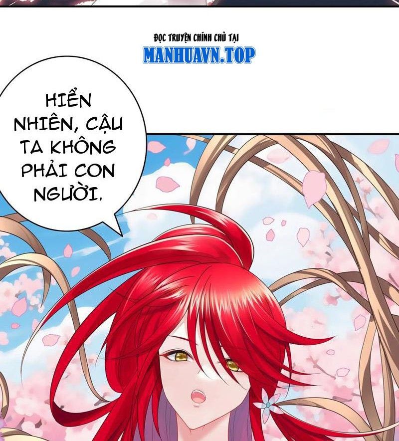 Sau Khi Mẹ Bị Giết, Tôi Trở Thành Miêu Nương Chapter 29 - Trang 2
